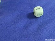 Big Booty PAWG Tiffany Star Gets Room Service 2/16