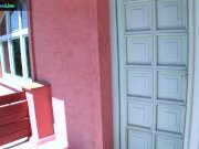 Simony Diamond and ClaraG rubbing each others cunts 3/16