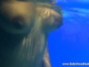 Bharat Natyam The Cleansing 1/16