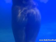 Bharat Natyam The Cleansing 4/16