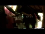 Private com - Double Cumshot For Oksana D’Harcourt 3/16