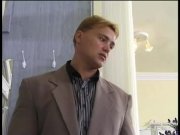 PrivateClassics com - the Anal Stylist 2/16