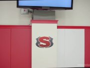 Feather vs Welter 15/16