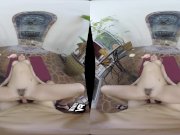 WankzVR - Swipe, Fuck, Leave 16/16