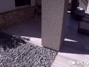 POVD 69 in pov with Lily Ford perfect pussy 1/16