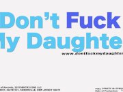 Charlotte Cross gets the plumber to clean her pipes 1/16