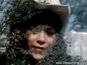 An Outdoor Sex With A Live Viewer