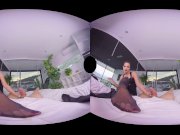 VirtualRealPorn - Be my driver 16/16