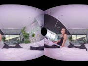 VirtualRealPorn - Be my driver 5/16