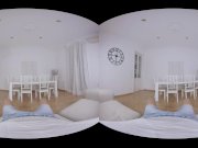 VirtualRealPorn - Newlywed 1/16