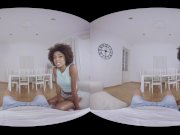 VirtualRealPorn - Newlywed 10/16