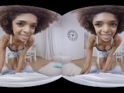 VirtualRealPorn - Newlywed 16/16