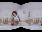 VirtualRealPorn - Newlywed 3/16