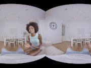 VirtualRealPorn - Newlywed 6/16