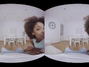 VirtualRealPorn - Newlywed 7/16