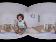 VirtualRealPorn - Newlywed 8/16