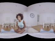 VirtualRealPorn - Newlywed 9/16