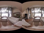 VirtualRealPorn - After Party III 1/16