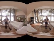 VirtualRealPorn - After Party III 10/16