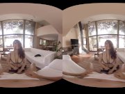 VirtualRealPorn - After Party III 14/16