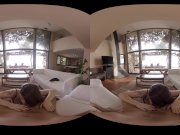 VirtualRealPorn - After Party III 16/16