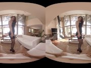 VirtualRealPorn - After Party III 5/16