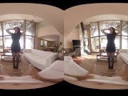 VirtualRealPorn - After Party III 6/16