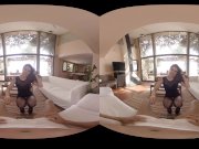 VirtualRealPorn - After Party III 7/16