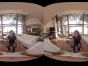 VirtualRealPorn - After Party III 8/16