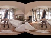 VirtualRealPorn - After Party III 9/16