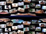 VRHush - You Will Always Have Paris And Lily Adams 1/16