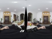 WankzVR Rebound Squad 2/16