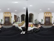 WankzVR Rebound Squad 4/16