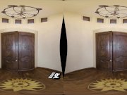 WankzVR Rebound Squad 5/16