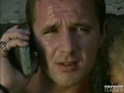 Aniko Jacqueline Has Anal Sex in the Beach 4/16