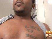 Pussy Busted Amy Starz and Jizzed On 16/16