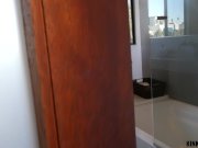 My stepsis always wanted me 1/16