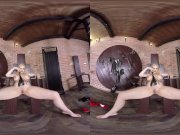 Angel Wicky shows her amazing boobs 11/16