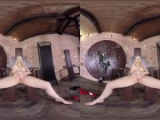 Angel Wicky shows her amazing boobs 13/16