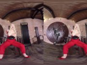 Angel Wicky shows her amazing boobs 6/16