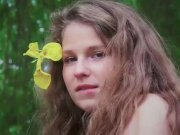 Teen wants to suck an old man cock and get fucked in her pussy gets facial 1/16