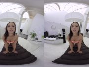 RealJamVR - Kristy Black - Relax with Kristy 1/16