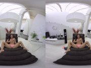 RealJamVR - Kristy Black - Relax with Kristy 7/16