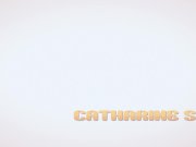 Emo girl will blow your mind in her first ever watersports porn 3/16