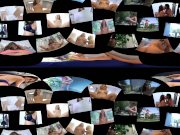 VRhush - Nikki's Giving You a Raise 1/16