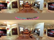 VRhush - Nikki's Giving You a Raise 13/16