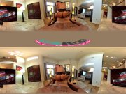 VRhush - Nikki's Giving You a Raise 6/16