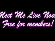 Busty School Girl Jelena Jensen Rubs Pussy Under Skirt! 1/16