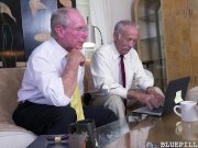 Ivy Rose impresses with her big tits & big ass on Blue Pill Men  1/16