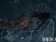 BAEB Brunette babe Blair Williams sex texting for dick 3/16